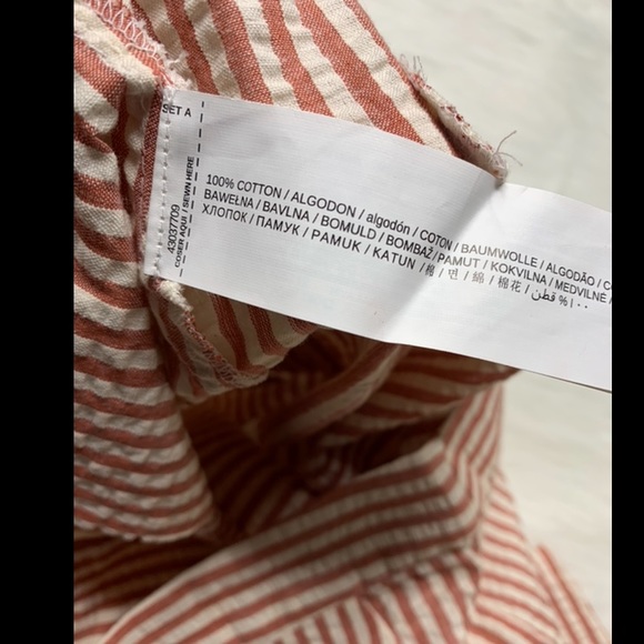 MANGO - Picture 8 of 8